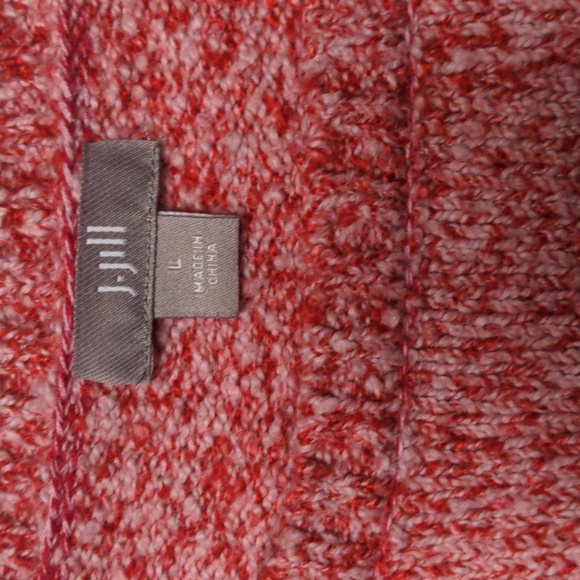 SOLD - Picture 3 of 5